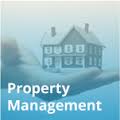 long term property management property management kissimmee