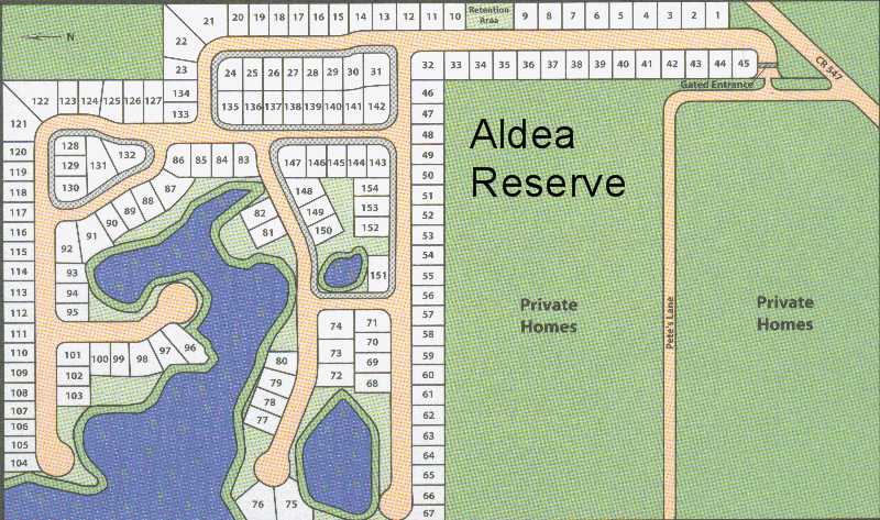 aldea reserve aldea reserve