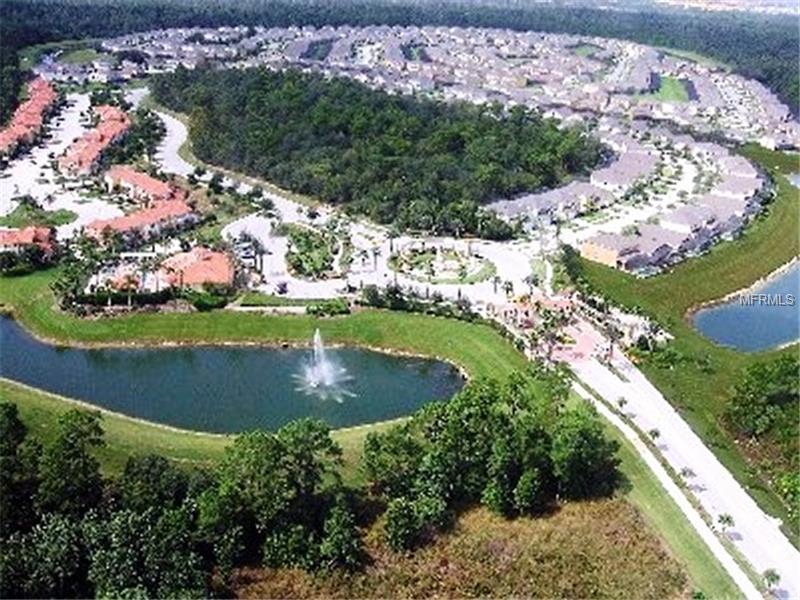 Cape Island Resort Resales Cape Island Resort Resales