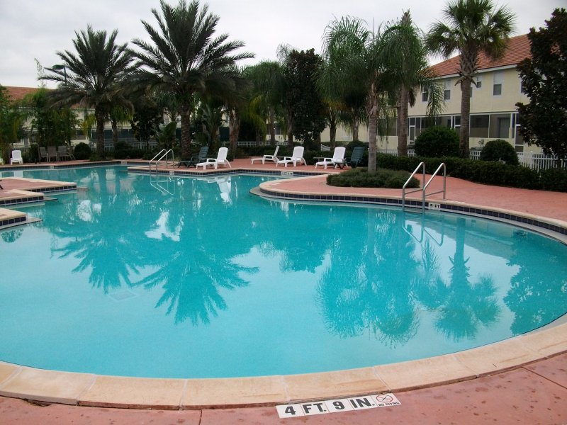 fiesta key kissimmee fiesta key kissimmee