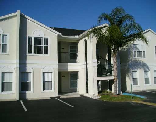 Grand Palms Kissimmee Grand Palms Kissimmee