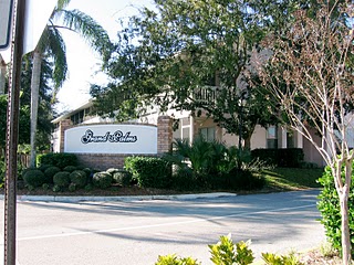 Grand Palms Grand Palms