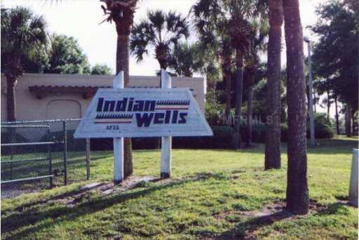 indian wells indian wells